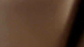 POV: You Pretended to Be an Emo Just to Fuck an Emo Alt Girl