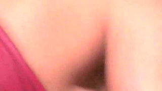 Pussies MILFs Scene-3_orgy of MILFs in Lingerie Bridgette B and Friends Enjoying a Big Cock and Cumshot