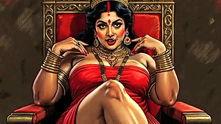 Mature Love Mature Romance Mature Satisfaction