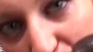 Suck and Suck Vol 3 - Part 03