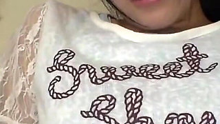 Mischievous Beauty Creampie - Chapter2