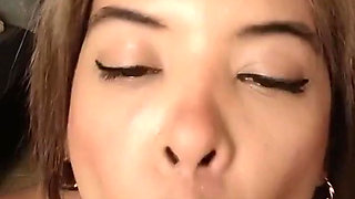 Can You Hold on Until I Finish Dancing