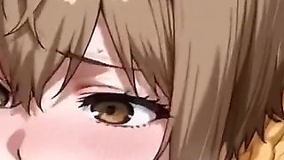 Fat Cock Fuck Teen Pussy