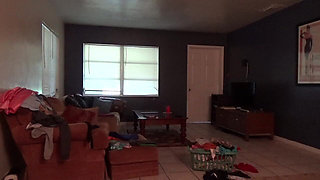 Jeans Sagging Custom