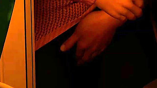In Her Service V0.96 - Part 7 - Mistress Talia Had Sex Right in Front of Our Eyes, Luring Us Into the Swinger Lifestyle