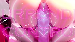 Mix of Hentai movs from Hentai Niches