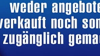 Sex Nanny Threesome Couch Orgy Hot Babes Ride Hard