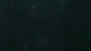 Cougar stepmother teaches me how to hold onto a girlfriend