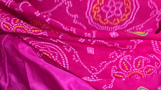 First Time Anal with My Tiny Waist Girlfriend