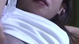 Exclusive Filipino Petite Amateur Sally Fucked Hard, Petite Butt, Multi Positions, Cum in Mouth, Excellent Homemade Action