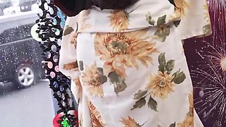 214-wguuhy-ouhsgy-one-dmm