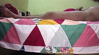 Stepdaddy Plowed Daughter Morning Hump