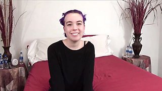Desperate Amateurs featuring Penny Lay and Pearl Sinclair's hd smut