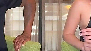 Mrflourish Podcast "the Morning After" with Ahanu Reed and Henry Heston Ahead of "the Pros" Episode