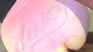 Young Hotel Manager Really Didn't Want to Lose Her Job and I Fuck Her Tight Pussy