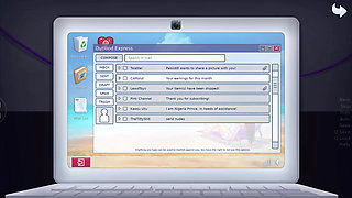 Pink pussy fucking huge