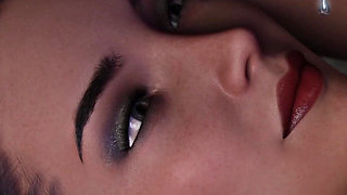 A Very Hot House (part 21) New Update