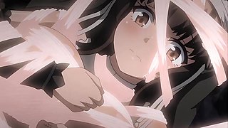 Shameless Desire at twilight_24032904p0