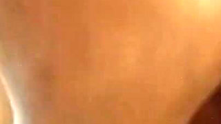 Missionary Position with Big Boobs Desi Girl