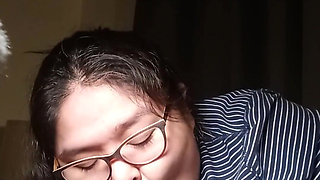 Same Video. No Cuts. Phone Version Only