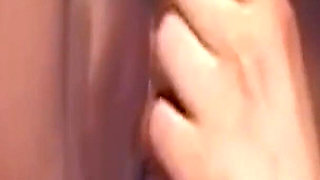 Monster Titted MILFs Get Anal Sex and Cumshots From a Big Cock During a Threesome