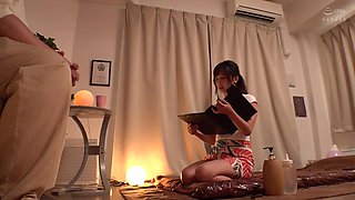 0006024_JAV_JapaneseAV_Censored_MGS_19min