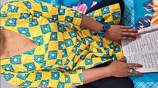 Student Teacher First Time Fucking Indian Homemade Sex Hot Bhabhi X Videos