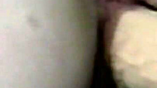 Mature Blonde Stretched Wide by Massive BBC Fisting Action