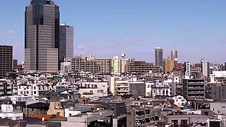 Sleeping teens pussy fondled fingered licked fucked