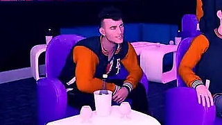 Being a Dik 0.7.0 Part 185 Isabella Kissing Sex by Loveskysan69