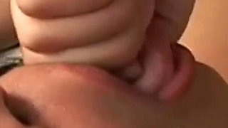 Swallow My Sweet Farts Bitch! Lesbian Fart Swallow Domination Top Girls and Best Ass