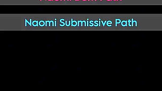 Foursome Scenes - by Justice or Mercy - P.10 - Tower Boy - Gameplay by Porn Game 4u