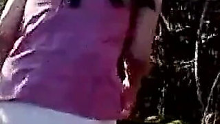 Cutest Oriental Beautiful Tiny Whore Pussy Really Exciting Masturbations Vol 5