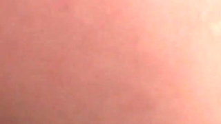 Curvy Blonde Big Tits Cheating Wife MILF Starr Rise in Hot Hardcore Big White Cock Threesome Gets Fucked Balls Deep