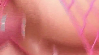 Facials Forever Compilation 10 Facials from Top Web Models Over 1 Hour - Volume 11
