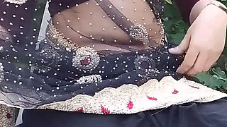 my India six video nnx