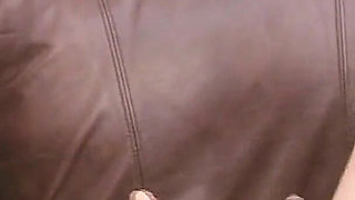 Extreme Pleasures Scene-2_brunette Babe Fucks Her Friend's Boyfriend Hard