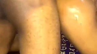 Before I Even Stepped Inside, Her Energy Pulled Me in… Desire Mixed with Love, Big Loud