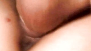 Share porn with dirty nymph from Screw My Wife Club