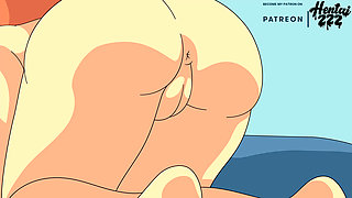 FULL VIDEO AMERICAN DAD JEFF FUCKS LOIS FAMILY GUY PORN