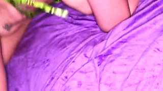 Sarah Arabic Get Creampied After Get Pounded Hard