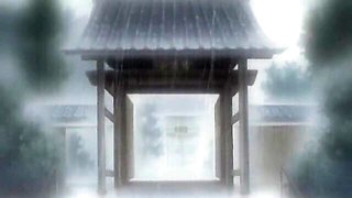 Nymphet's hd video by Fuck Me Like A Monster