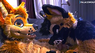 Amateur babysitter fetish amp domination HD