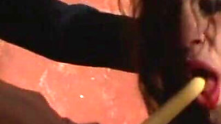 Big boobs ass penetration humiliating