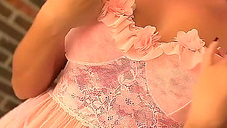 My Stepsister's Late Christmas Gift Was Worth the Wait ( Premium Content )