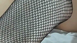 Foot- Foot Fetish- Turkish Foot- Turkish Foot Fetish- Fishnet Stockings- Turkish MILF- Turkish Porn- Turkish Owner- Socks