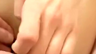 Virgins Left Alone at Home / Fucking a Tight Pussy for the First Time