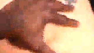 Intimacy of sharing wife with bbc friends bb