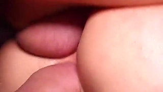 She Asks Us to Cover All Her Orifices