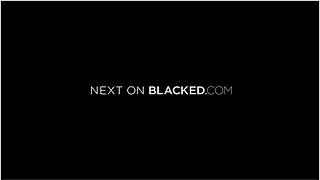 Gianna Dior In Gorgeous Influencer Gianna Devours His Bbc At Gym